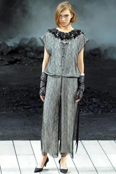 Look 62
